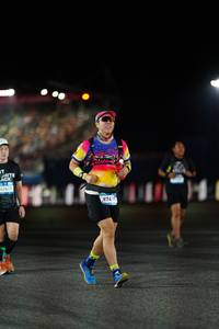 BIB: 42435, 874
                            <button type="button" onclick="openModal(22974130)" class="btn btn-primary btn-sm float-right btn-popup" data-toggle="modal" data-target=".modal-high-quality">
                        <i class="fas fa-shopping-cart"></i> Add to Cart
                    </button>
                                            <button type="button" onclick="isThisMe(22974130, true)" class="btn btn-success btn-sm float-right btn-popup btn-isme hidden" data-toggle="tooltip" data-placement="bottom" title="นี่คือรูปของคุณใช่ไหม คลิกที่นี่เพื่อเอาเข้าอัลบั้ม">
                        <i class="fas fa-plus"></i> Add to album
                    </button>
                    <button type="button" onclick="isThisMe(22974130, false)" class="btn btn-warning btn-sm float-right btn-popup btn-isnotme hidden">
                        <i class="fas fa-ban"></i> Remove from album
                    </button>